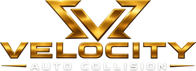 Velocity Auto Collision